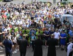 Duszpasterstwo Służby Liturgicznej w Diecezji Siedleckiej - Koczowisko 