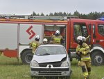 Duszpasterstwo Służby Liturgicznej w Diecezji Siedleckiej - Koczowisko 